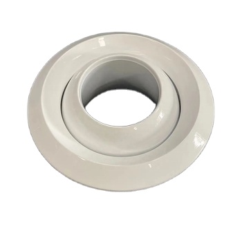 Best Selling Air Vent Covers Air Conditioning Ceiling Vent