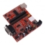 Ecus Chip herramienta de sintonización precio más bajo UPA-USB programador V1.<span class=keywords><strong>3</strong></span> con TMS y NEC adaptadores - Product Image 6