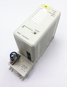 Modulebus Cluster Modem PLC TB820V2 3BSE013208R1 AC800M - Product Image 2