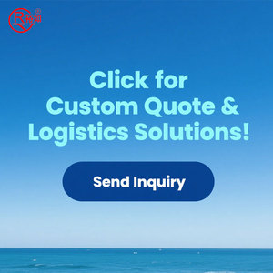 Mái cao su lỏng không thấm nước và lớp phủ sàn Epoxy và Polyurethane cho bàn chải hoặc ứng dụng phun - Product Image 6