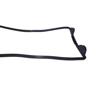 Ricambi auto per BMW E38 E39 E53 540i 740i <span class=keywords><strong>il</strong></span> X5 Kit guarnizione coperchio valvola lato destro nuovo - Product Image 5