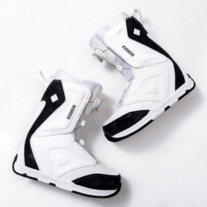 Prix <span class=keywords><strong>de</strong></span> gros Chaussures <span class=keywords><strong>de</strong></span> <span class=keywords><strong>ski</strong></span> pour adulte R2 pour snowboard, améliorées, en fibres ultrafines, caoutchouc, EVA, velours, direct usine - Product Image 3