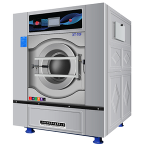 Lavadora Industrial Profesional Totalmente Automática de Alta Resistencia para Lavandería, <span class=keywords><strong>Precio</strong></span> para Lavandería Comercial - Product Image 6