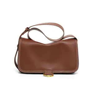 Trendy Wholesale Womens Tote Bags Supplier Women's Handbags Luxury Handbags For Women