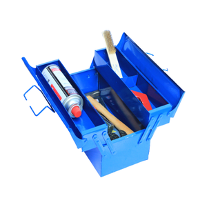 Huadian ปืนฟลินท์ระบายความร้อนสำหรับเชื่อมระบายความร้อน - Product Image 4