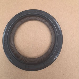 Joint d'étanchéité de pompe à eau 1258673 pour modèles Chevrolet Cadillac 4.8L 5.3L 6.0L 1997-2004 en poly tétra fluoroéthylène – Nouveau remplacement - Product Image 3