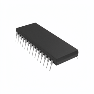Memoria 28 DIP AS6C62256-55PIN, Compre Componentes Electrónicos en Línea, Original - Product Image 1