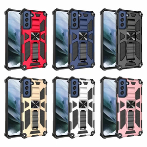 <span class=keywords><strong>Funda</strong></span> A53 para Samsung <span class=keywords><strong>Galaxy</strong></span> S22 <span class=keywords><strong>Ultra</strong></span> S21 FE <span class=keywords><strong>Note</strong></span> <span class=keywords><strong>20</strong></span> <span class=keywords><strong>Ultra</strong></span> A73 5G, <span class=keywords><strong>Funda</strong></span> protectora de camuflaje anticaída - Product Image 6