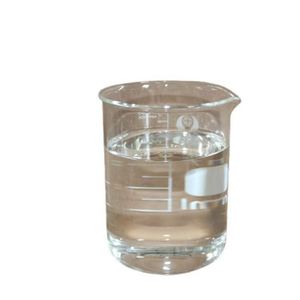 Líquido de extracto de árbol de té natural de grado cosmético para el cuidado de la piel - Product Image 5