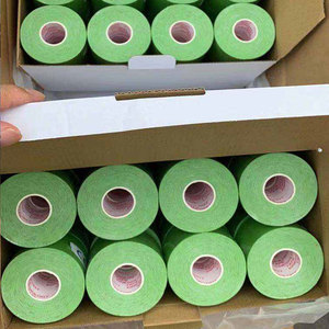 EONBON - Cinta de Kinesiología al por Mayor de Alta Calidad, Cinta de Kinesiología Impermeable <span class=keywords><strong>para</strong></span> la <span class=keywords><strong>Rodilla</strong></span> - Product Image 3