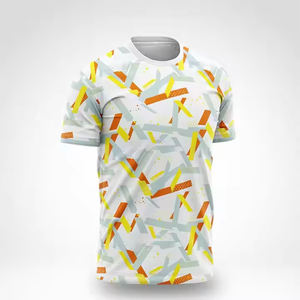 Euro Voetbalteam Duitsland Topkwaliteit 2024/2025 Nieuwe Seizoen Fans Speler Versie Club Team Voetbalshirt - Product Image 6