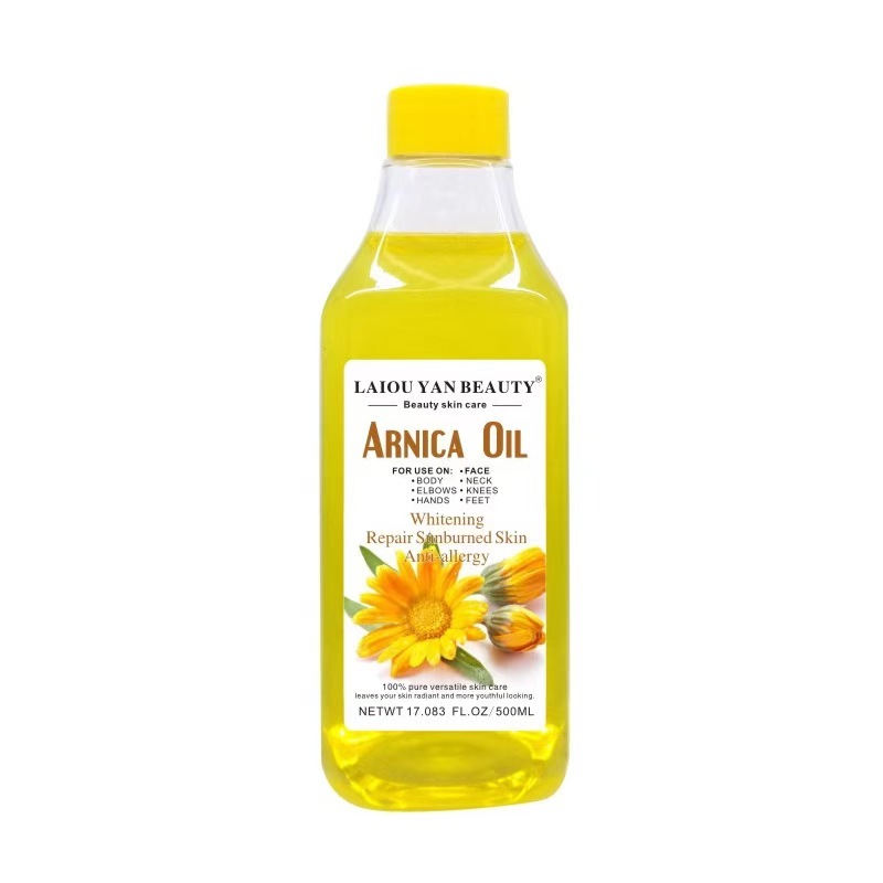 Arnica