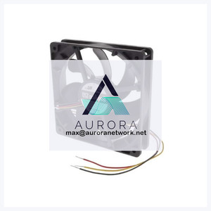 Ventilador de refrigeración OEM de alta calidad, 9S1212L4D01,1688-2142-ND, con buen precio - Product Image 1