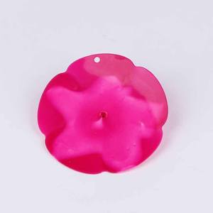 Tapa de Silicona para Latas de Comida para Mascotas, Diseño Floral, Libre de BPA, Apta para Lavavajillas y Microondas, Accesorio de Regalo Unisex, Vietnam - Product Image 1