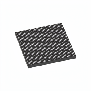5SEEBH40C2L Embedded 1517 BBGA, FCBGA Buy Electronics Components Online BOM IC In Stock - Product Image 1
