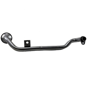 Tubo de Succión de Aceite del Motor 04893416AA, Compatible con Motor V8 Ram 1500/2500/3500 5.7L / 6.4L, Tubo de Succión de Aceite OEM - Product Image 2
