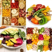 Déshydrateur de fruits et légumes à double porte à 80 couches, très vendu, four de séchage pour citron et noix, adapté à la production en masse