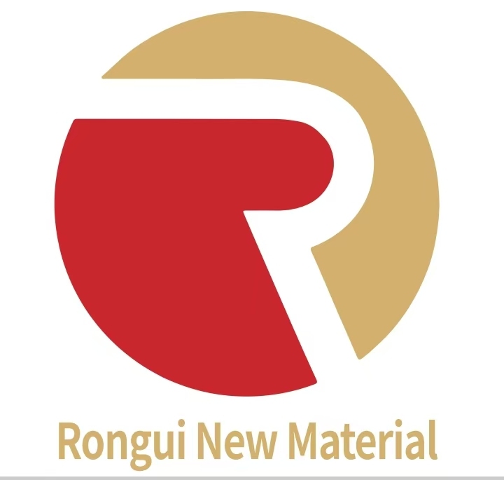 Wuxi Rongui New Material Technology Co., Ltd. logo