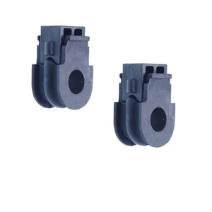 54613JG02A NSB-T31F 54613JD02A 546133UB0A EMB7372กันโคลงด้านหน้าของ Nissan <span class=keywords><strong>xtrail</strong></span> 13-ON - Product Image 3