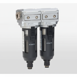 FTD300-MD-B Pisco (R) micromist กรองอากาศ - Product Image 1