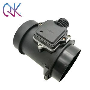 Débitmètre d'air MAF5WK9600, diamètre intérieur 70 mm, pour remplacement automobile, année modèle 2000 - Product Image 2