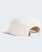 Casquette de course légère à 5 panneaux, imperméable, découpée au laser, bicolore, avec broderie personnalisée, pour activités sportives en extérieur et trail running