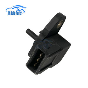 MD343375 Capteur de pression absolue du collecteur pour <span class=keywords><strong>Mirage</strong></span> 1998 1999 <span class=keywords><strong>2000</strong></span> 2001 2002 1.5L L4 E1T16475 1904307804 721611 3930033250 MAP - Product Image 4