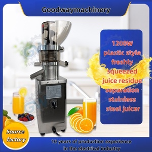 <span class=keywords><strong>Machine</strong></span> à jus industrielle <span class=keywords><strong>Zummo</strong></span> pour pommes et oranges, multifonctionnelle pour les commerces de boissons, <span class=keywords><strong>machine</strong></span> à jus de fruits frais - Product Image 1
