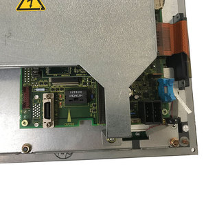 A02B-0265-C066 31i-A Contrôleur CNC FANUC A02B0307B521 - Product Image 3