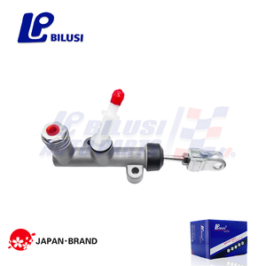 ปั๊มคลัตช์ KCC0040กระบอกปั๊ม<span class=keywords><strong>อลู</strong></span><span class=keywords><strong>มิ</strong></span><span class=keywords><strong>เนียม</strong></span>41600-4E000สำหรับ Kia BONGO K2500รถยนต์ - Product Image 2