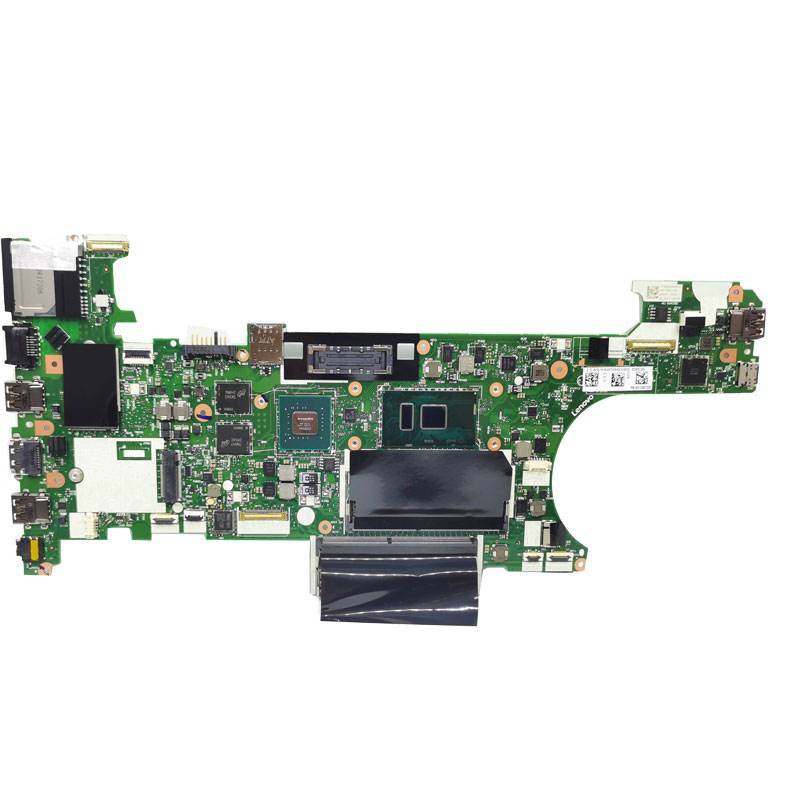 レノボ Lenovo ThinkPad T450s マザーボード Core i7-5600u 4GB システムボード WIFI (動作確認済) 良品 対応 3ICP7 ThinkPad X240 X240S X250S X250 X260 X270 T440 T450