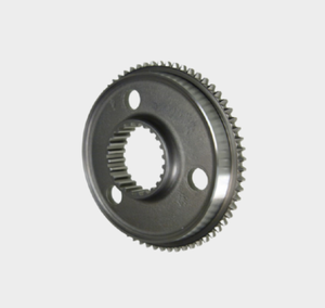 Lá chắn 1304850 <span class=keywords><strong>synchronizer</strong></span> Cone Gear cho xe tải hộp số bộ phận W - Product Image 4