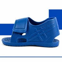 Chaussures en EVA pour la rééducation de la cheville, respirantes, réglables, avec support orthopédique, fermeture auto-agrippante, logo personnalisé