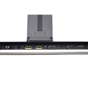 Màn Hình Xe Hơi Android Ghế Sau 10.1 Inch Máy Phát Quảng Cáo Taxi Công Cộng Màn Hình Cảm Ứng Màn Hình Cảm Ứng Wifi Màn Hình Tựa Đầu Sau Xe Hơi - Product Image 6