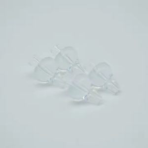 Fabricant de produits <span class=keywords><strong>pour</strong></span> bébé <span class=keywords><strong>Seringue</strong></span> <span class=keywords><strong>pour</strong></span> le nez <span class=keywords><strong>Embout</strong></span> en silicone sans BPA Laveur <span class=keywords><strong>nasal</strong></span> <span class=keywords><strong>pour</strong></span> bébé <span class=keywords><strong>Embout</strong></span> <span class=keywords><strong>pour</strong></span> irrigateur <span class=keywords><strong>nasal</strong></span> - Product Image 5