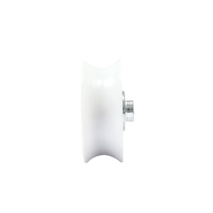 Roue de roulement principale pour porte coulissante automatique ECdrive - Product Image 5
