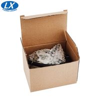 Carburateur GX100 3HP pour Honda 152F 15D Pompe à eau Tondeuse à gazon Pièces de moteur