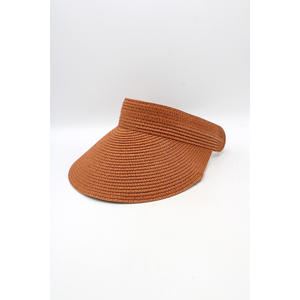 Holograma Visera-434332 - Product Image 5