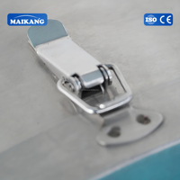 3 mm Gember Knoflook Wortel Snij- en Schaafmachine Wortelreepjes Snijmachine Bananenlengte Snijder Cutter Prijs Te Koop