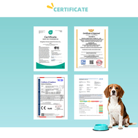 Gamelle lente pour chien, gamelle labyrinthe en spirale pour manger lentement, gamelle anti-glouton pour animaux de compagnie, gamelle pour chiens qui mangent rapidement