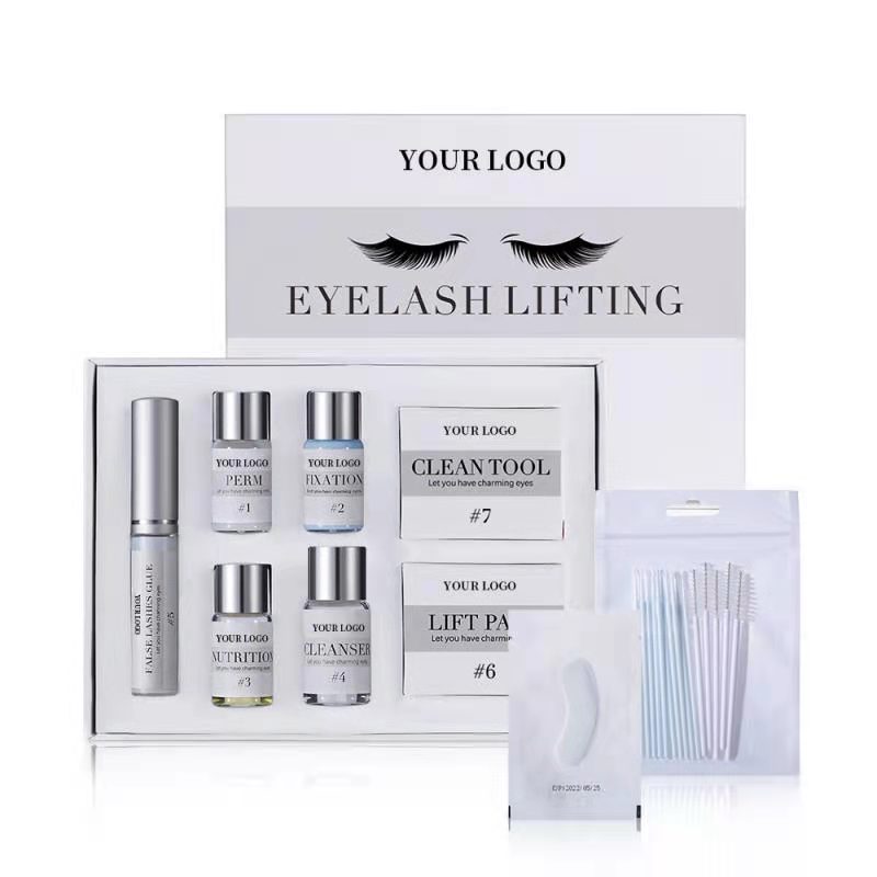 $2.5 MOQ 1000 Sets