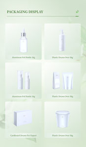 Esurey Supply Extrait de cacahuète de haute qualité, Lutéoline 98%, Extrait de coque de cacahuète - Product Image 6