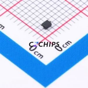 ทรานซิสเตอร์ GBLC08CI SOD-323แบบดั้งเดิมใหม่ป้องกันไฟกระชาก (TVS/ESD) ชิปชิ้นส่วนอิเล็กทรอนิกส์และบริการ BOM - Product Image 2