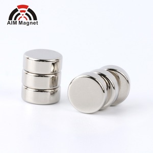 N52 fornitore <span class=keywords><strong>magna</strong></span> guard messa a terra e messa a terra coperta strappata pour champs magnetico in vendita - Product Image 5