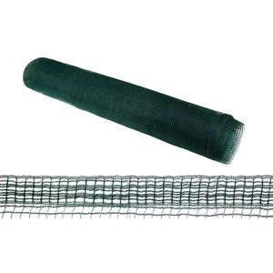 RED ANTIGRAPILHA 2X10MT VERDE - Product Image 1