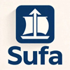 Dongguan Shufa Import And Export Trading Co., Ltd.