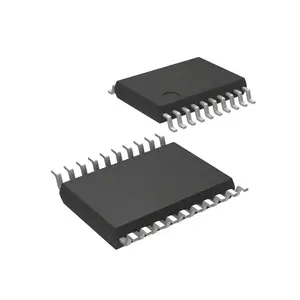 Fpga integratedcircuit PIC12C508A-04/SM1 berkualitas tinggi dengan Harga Menarik