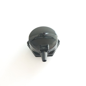 Grosir Tersedia PS-5S Electrode Holder 5 POLES Sensor Electrode Holder - Product Image 2