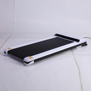 Venta directa de fábrica de uso en el hogar a Pad ejercicio máquina de <span class=keywords><strong>correr</strong></span> moderno <span class=keywords><strong>cinta</strong></span> - Product Image 4