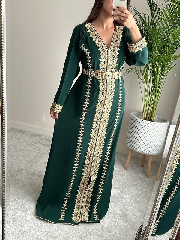 dress sweater dress Tell You Everything Taupe Brown Ribbed – Shop the Mint Knit & Outer Product code Boho High Low Dress Shoe Size (EU):10.5